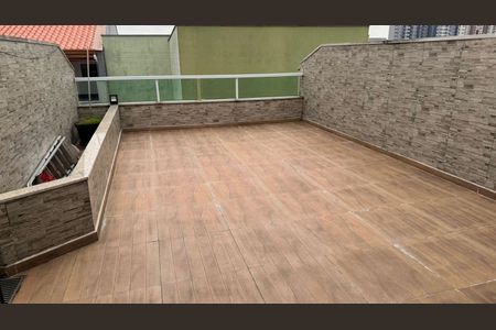 Apartamento à venda com 140m², 2 quartos e 2 vagas Apartamento à venda com 140m², 2 quartos e 2 vagasÁrea Externa