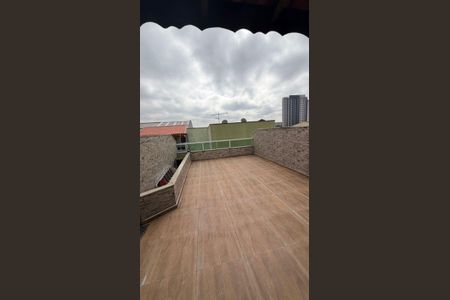 Apartamento à venda com 140m², 2 quartos e 2 vagas Apartamento à venda com 140m², 2 quartos e 2 vagasÁrea Externa