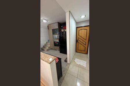 Apartamento à venda com 140m², 2 quartos e 2 vagas Apartamento à venda com 140m², 2 quartos e 2 vagasCozinha