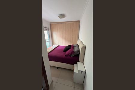 Apartamento à venda com 140m², 2 quartos e 2 vagas Apartamento à venda com 140m², 2 quartos e 2 vagasQuarto