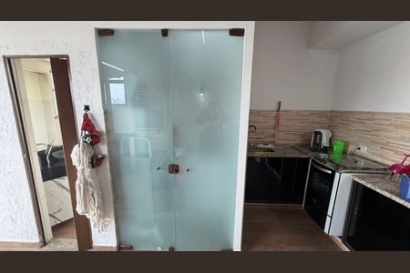 Apartamento à venda com 140m², 2 quartos e 2 vagas