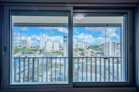 Apartamento para alugar com 45m², 1 quarto e 1 vaga Apartamento para alugar com 45m², 1 quarto e 1 vagaQuarto