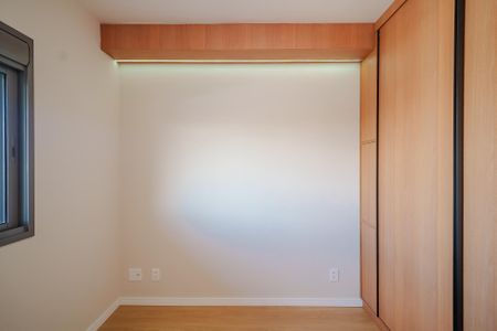 Apartamento para alugar com 45m², 1 quarto e 1 vaga Apartamento para alugar com 45m², 1 quarto e 1 vagaQuarto