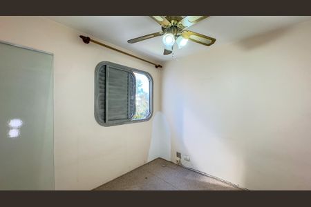 Apartamento à venda com 107m², 3 quartos e 1 vagaQuarto 2