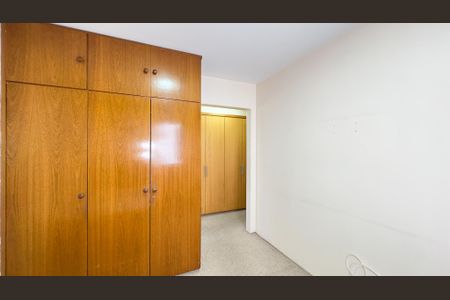 Apartamento à venda com 107m², 3 quartos e 1 vagaQuarto Suíte