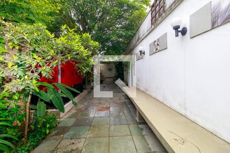 Apartamento à venda com 107m², 3 quartos e 1 vagaÁrea comum
