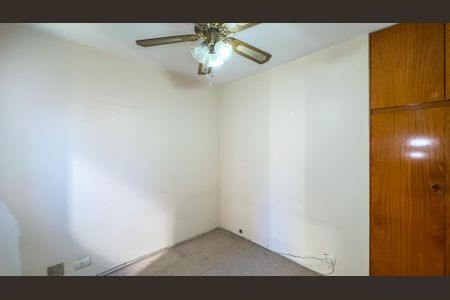 Apartamento à venda com 107m², 3 quartos e 1 vagaQuarto 2