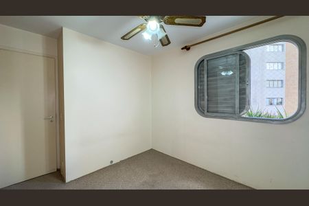 Apartamento à venda com 107m², 3 quartos e 1 vagaQuarto 2
