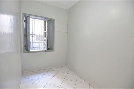 Casa para alugar com 73m², 2 quartos e 1 vaga Casa para alugar com 73m², 2 quartos e 1 vagaQuarto 1