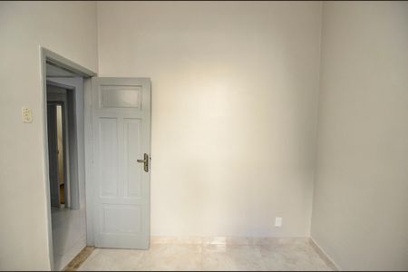 Casa para alugar com 73m², 2 quartos e 1 vaga Casa para alugar com 73m², 2 quartos e 1 vagaQuarto 2