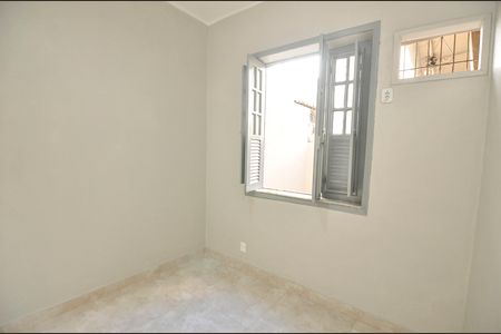 Quarto 2 de casa para alugar com 2 quartos, 73m² em Vila Isabel, Rio de Janeiro