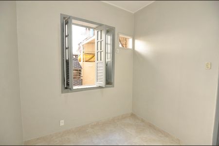 Casa para alugar com 73m², 2 quartos e 1 vaga Casa para alugar com 73m², 2 quartos e 1 vagaQuarto 2