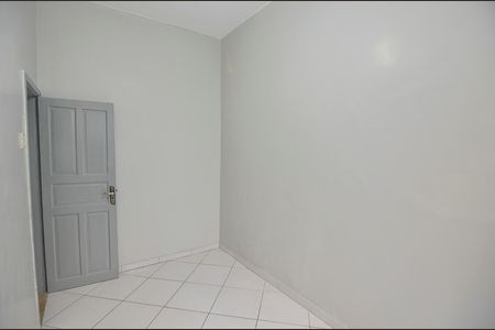 Casa para alugar com 73m², 2 quartos e 1 vaga Casa para alugar com 73m², 2 quartos e 1 vagaQuarto 1