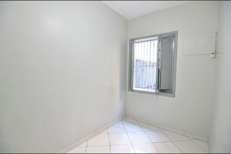 Casa para alugar com 73m², 2 quartos e 1 vaga Casa para alugar com 73m², 2 quartos e 1 vagaQuarto 1