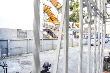 Casa para alugar com 73m², 2 quartos e 1 vaga Casa para alugar com 73m², 2 quartos e 1 vagaQuarto 1