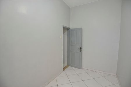 Casa para alugar com 73m², 2 quartos e 1 vaga Casa para alugar com 73m², 2 quartos e 1 vagaQuarto 1