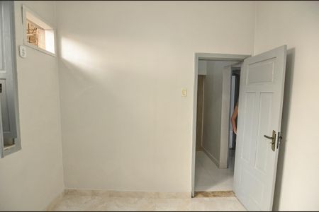 Casa para alugar com 73m², 2 quartos e 1 vaga Casa para alugar com 73m², 2 quartos e 1 vagaQuarto 2