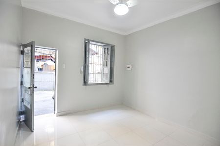 Casa para alugar com 2 quartos, 73m² em Vila Isabel, Rio de Janeiro