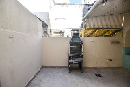 Casa para alugar com 73m², 2 quartos e 1 vaga Casa para alugar com 73m², 2 quartos e 1 vagaQuarto 2