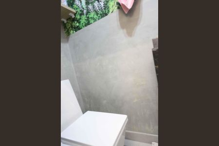 Casa à venda com 3 quartos, 125m² em Jardim Vila Formosa, São Paulo