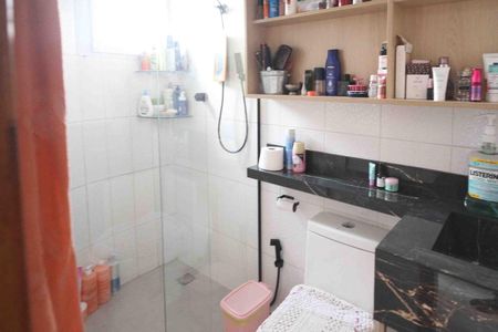 Casa à venda com 3 quartos, 125m² em Jardim Vila Formosa, São Paulo