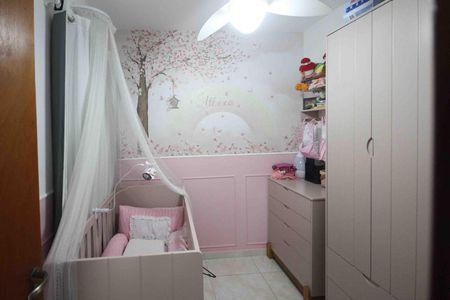 Casa à venda com 3 quartos, 125m² em Jardim Vila Formosa, São Paulo