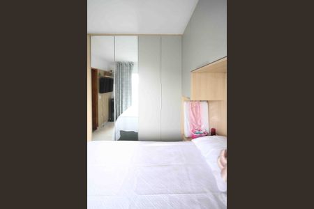 Casa à venda com 3 quartos, 125m² em Jardim Vila Formosa, São Paulo