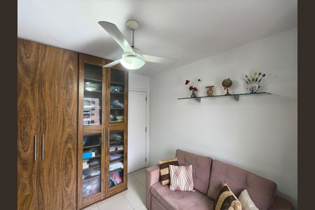 Apartamento para alugar com 3 quartos, 138m² em Barra Olímpica, Rio de Janeiro
