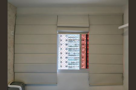 Apartamento para alugar com 3 quartos, 138m² em Barra Olímpica, Rio de Janeiro