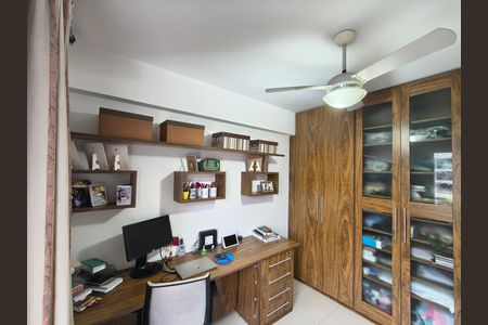 Apartamento para alugar com 3 quartos, 138m² em Barra Olímpica, Rio de Janeiro