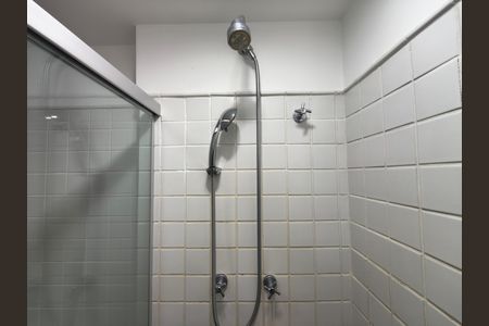 Apartamento para alugar com 3 quartos, 138m² em Barra Olímpica, Rio de Janeiro