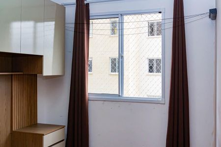 Apartamento para alugar com 1 quarto, 27m² em Vila Ema, São Paulo