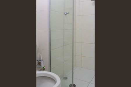 Apartamento para alugar com 27m², 1 quarto e sem vaga