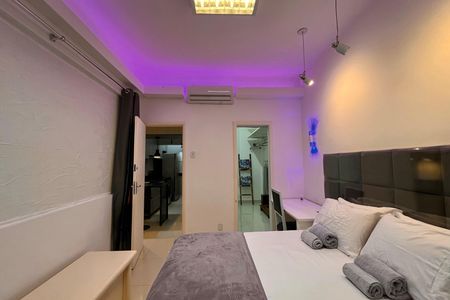 Apartamento para alugar com 79m², 2 quartos e sem vaga Apartamento para alugar com 79m², 2 quartos e sem vagaSuite