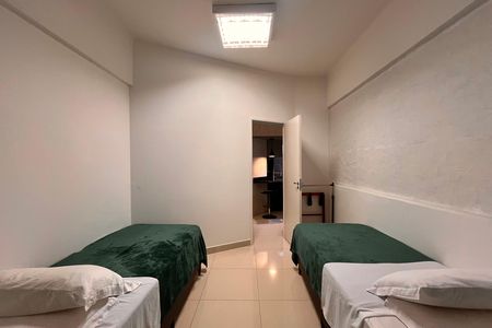 Apartamento para alugar com 79m², 2 quartos e sem vaga Apartamento para alugar com 79m², 2 quartos e sem vagaQuarto 2
