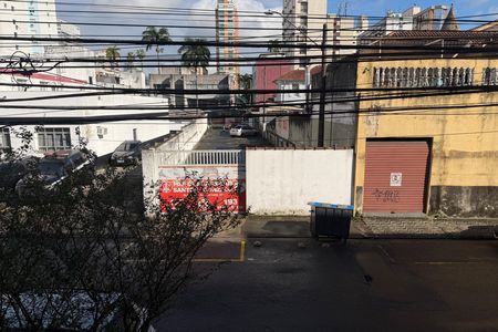 Apartamento para alugar com 70m², 2 quartos e 2 vagasVista Quarto 1