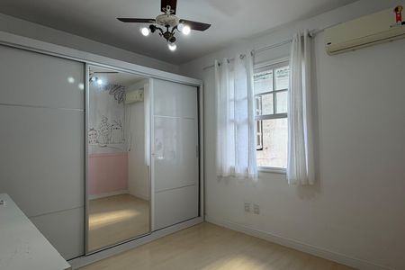 Apartamento para alugar com 70m², 2 quartos e 2 vagasQuarto 2