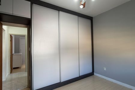 Apartamento para alugar com 70m², 2 quartos e 2 vagasQuarto 1