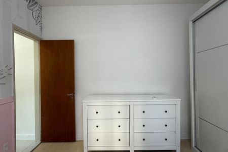 Apartamento para alugar com 70m², 2 quartos e 2 vagasQuarto 2