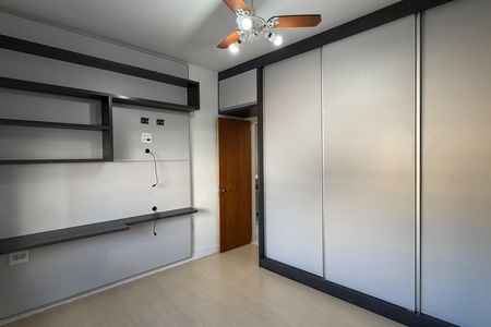 Apartamento para alugar com 70m², 2 quartos e 2 vagasQuarto 1