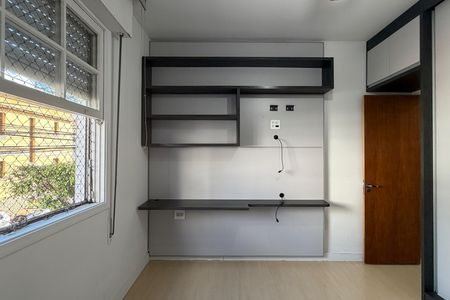 Apartamento para alugar com 70m², 2 quartos e 2 vagasQuarto 1