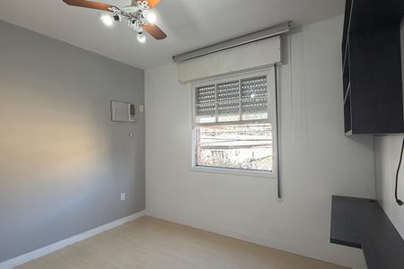 Apartamento para alugar com 70m², 2 quartos e 2 vagasQuarto 1