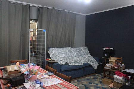 Casa à venda com 4 quartos, 260m² em Santa Paula, São Caetano do Sul