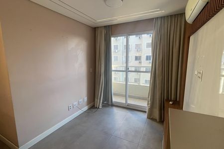 Apartamento para alugar com 2 quartos, 47m² em Parque Duque, Duque de Caxias