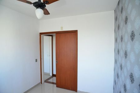 Apartamento à venda com 60m², 2 quartos e 1 vaga Apartamento à venda com 60m², 2 quartos e 1 vagaQuarto 1