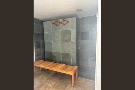 Apartamento à venda com 60m², 2 quartos e 1 vaga