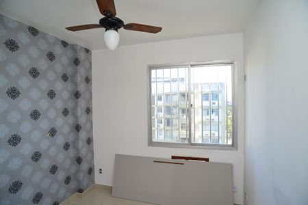 Apartamento à venda com 60m², 2 quartos e 1 vaga Apartamento à venda com 60m², 2 quartos e 1 vagaQuarto 1