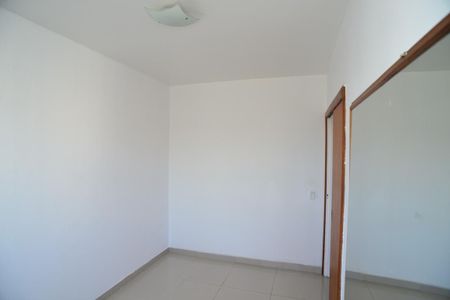Apartamento à venda com 60m², 2 quartos e 1 vaga Apartamento à venda com 60m², 2 quartos e 1 vagaQuarto 2