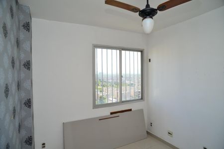 Quarto 1 de apartamento à venda com 2 quartos, 60m² em Jacarepaguá, Rio de Janeiro