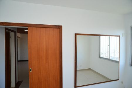 Apartamento à venda com 60m², 2 quartos e 1 vaga Apartamento à venda com 60m², 2 quartos e 1 vagaQuarto 2